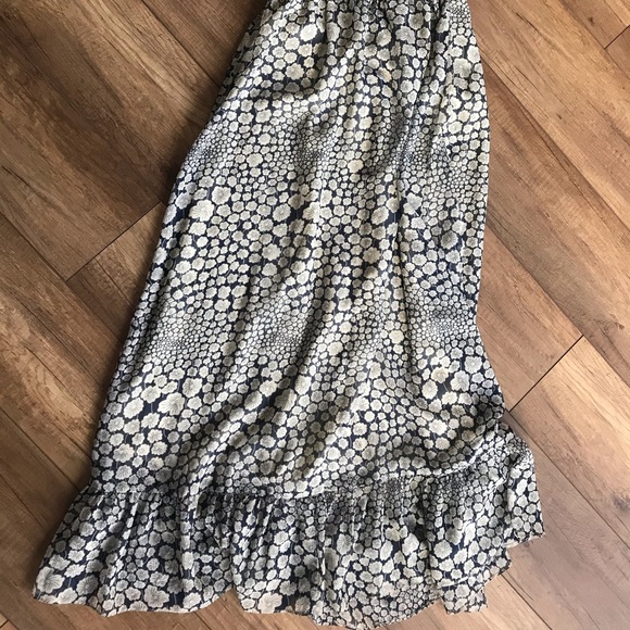 Liberty of London Maxi. - Picture 5 of 10